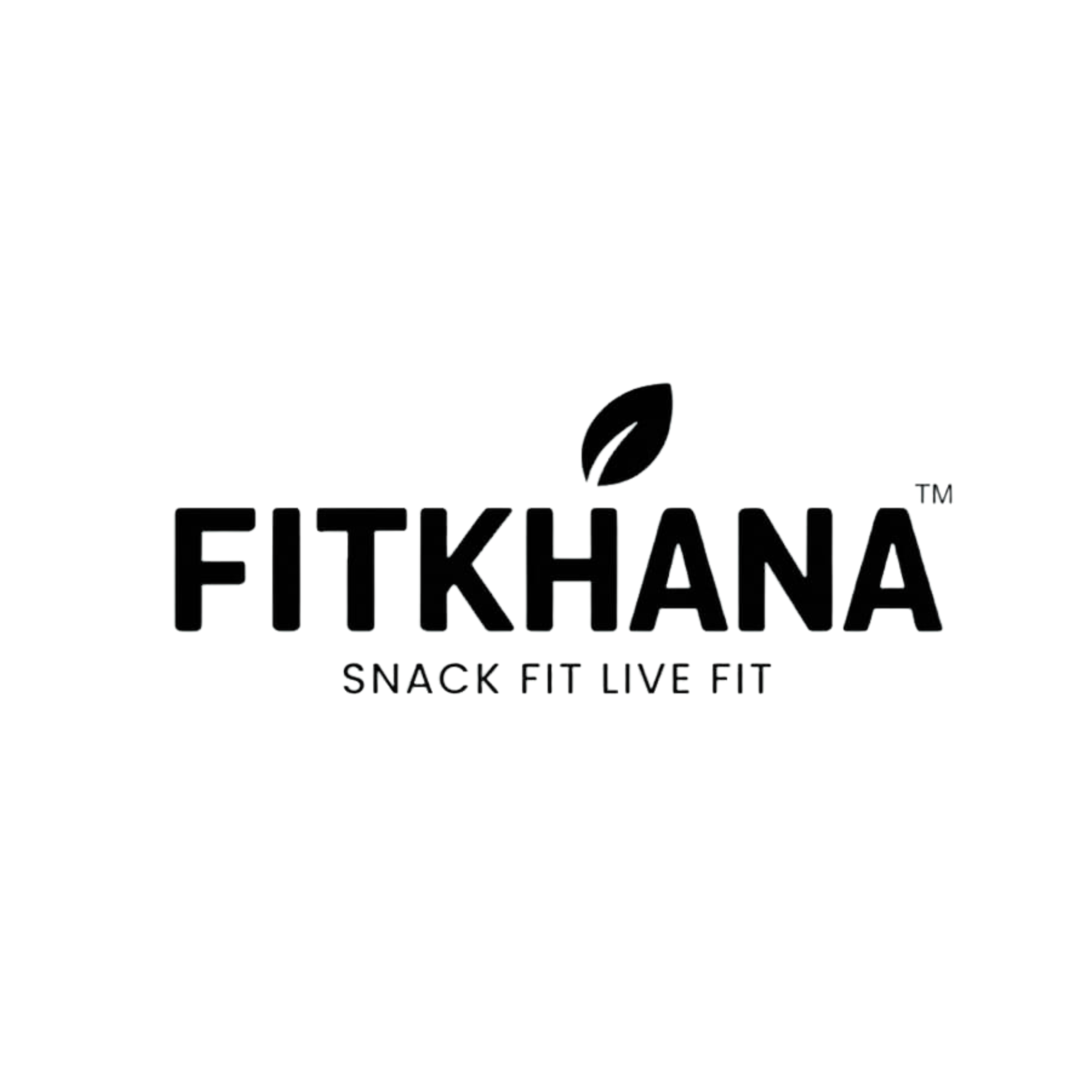 FitKhana